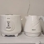Home Cruise落合南長崎