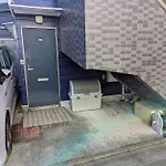Home Cruise落合南長崎